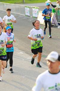 BIB: 805
                            <button type="button" onclick="openModal(3534737)" class="btn btn-primary btn-sm float-right btn-popup" data-toggle="modal" data-target=".modal-high-quality">
                        <i class="fas fa-shopping-cart"></i> Add to Cart
                    </button>
                                            <button type="button" onclick="isThisMe(3534737, true)" class="btn btn-success btn-sm float-right btn-popup btn-isme hidden" data-toggle="tooltip" data-placement="bottom" title="นี่คือรูปของคุณใช่ไหม คลิกที่นี่เพื่อเอาเข้าอัลบั้ม">
                        <i class="fas fa-plus"></i> Add to album
                    </button>
                    <button type="button" onclick="isThisMe(3534737, false)" class="btn btn-warning btn-sm float-right btn-popup btn-isnotme hidden">
                        <i class="fas fa-ban"></i> Remove from album
                    </button>